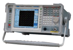 DSA8853T  500KHz至3000MHz 地面数字电视频谱分析仪|德力仪器|天津德力仪器设备有限公司