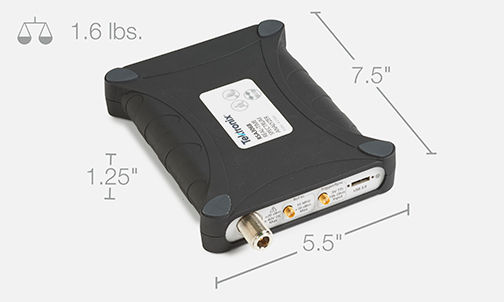 65f3bcc450024.png