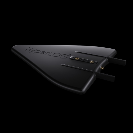 HyperLOG&reg; PRO 18000系列  2GHz至20/25/30/35/40GHz定向测量测向天线|安诺尼