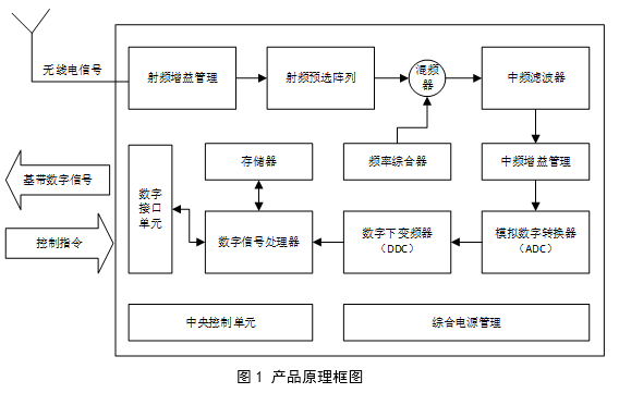1687317145557090.png 3.png