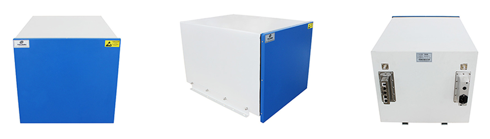 ES4040-C.jpg ES4040-C.jpg