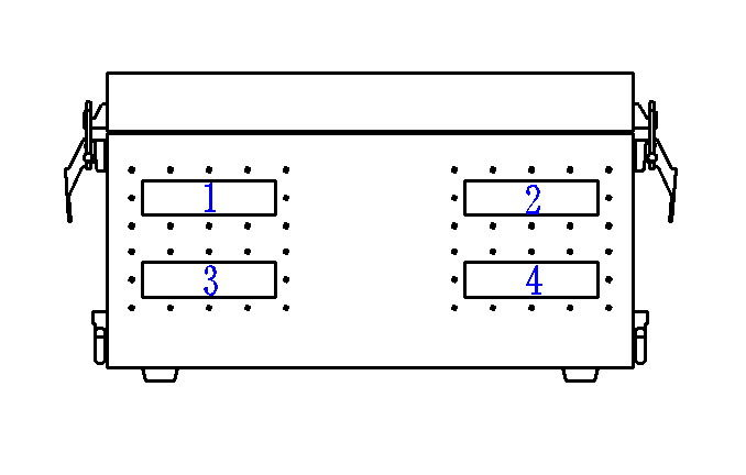 1605769812850796.png 图片4.png