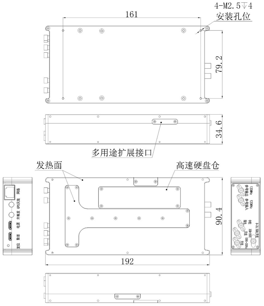 1715072412160816.jpg 图4a.jpg