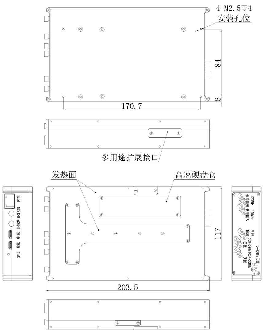 1715072465223341.jpg tu 4b.jpg