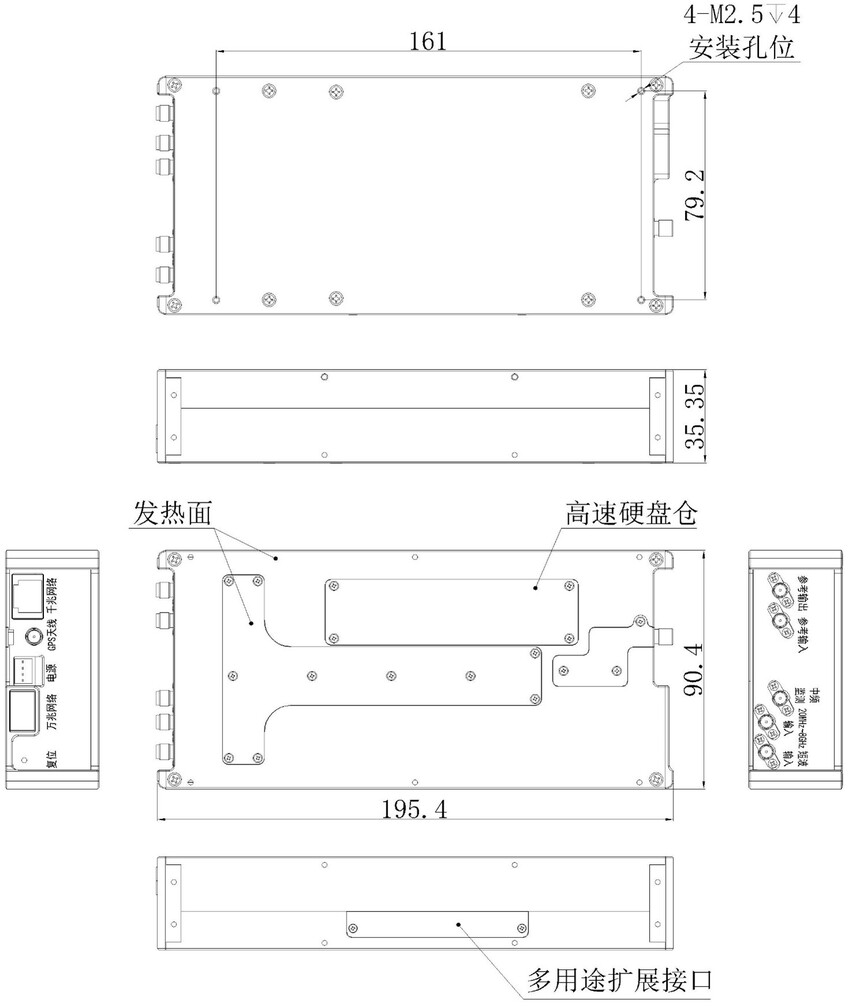 1715074032878956.jpg tu4b-1.jpg