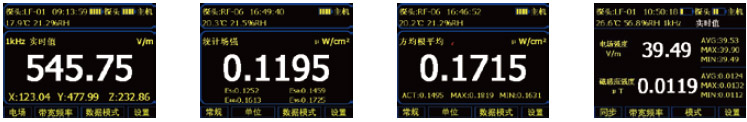 DataSample.jpg 664c5c76d1868.png