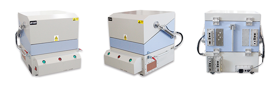 DSD4345-A.jpg DSD4345-A.jpg