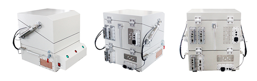 DSD4345-L.jpg DSD4345-L.jpg