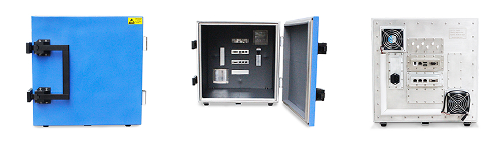 MS4040-M02.jpg MS4040-M02.jpg