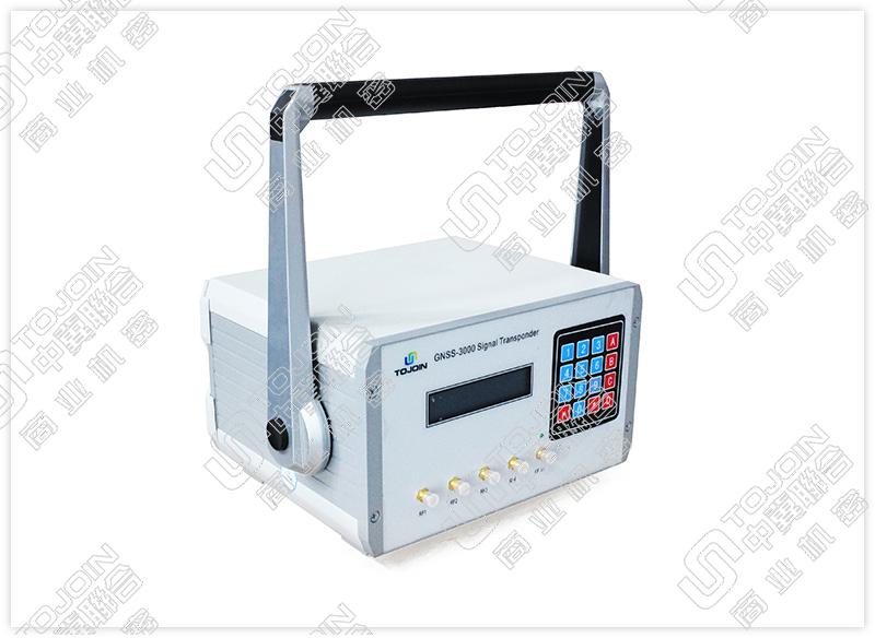 GNSS-3000系列信号转发器|中冀联合