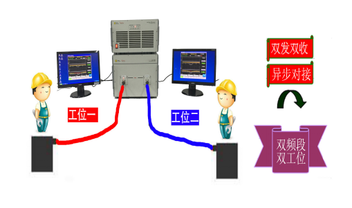 示意图.png 示意图.png