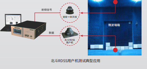 微信截图_20220311181613.png