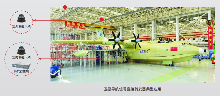 微信截图_20220311172057.png