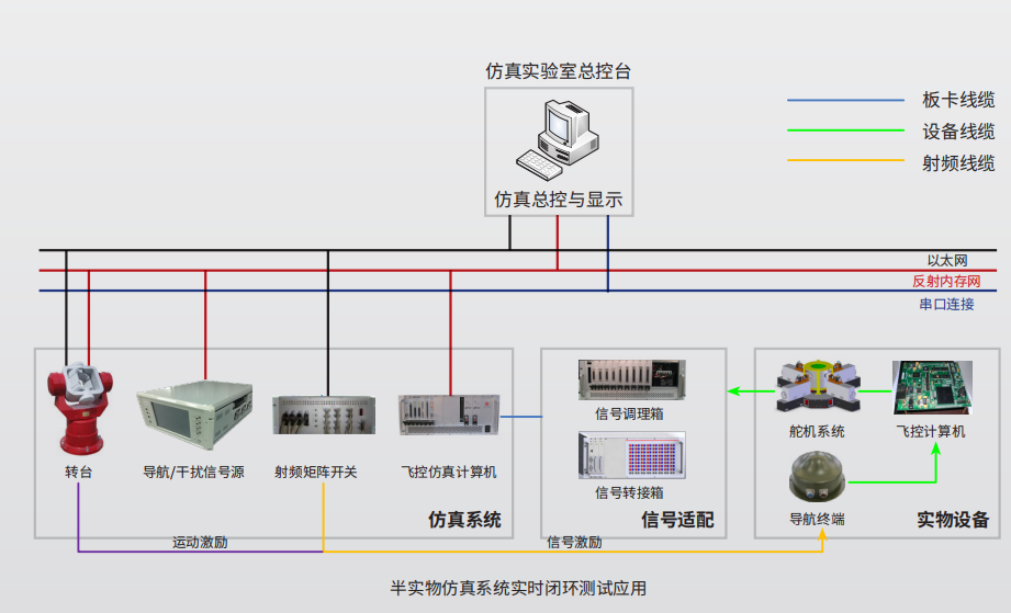 微信截图_20220311162246.png