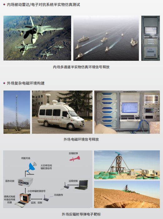 微信截图_20220221093907.png