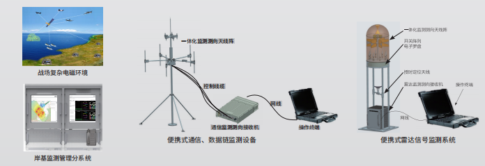 微信截图_20220221092122.png