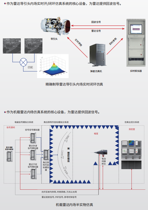 微信截图_20220218154707.png