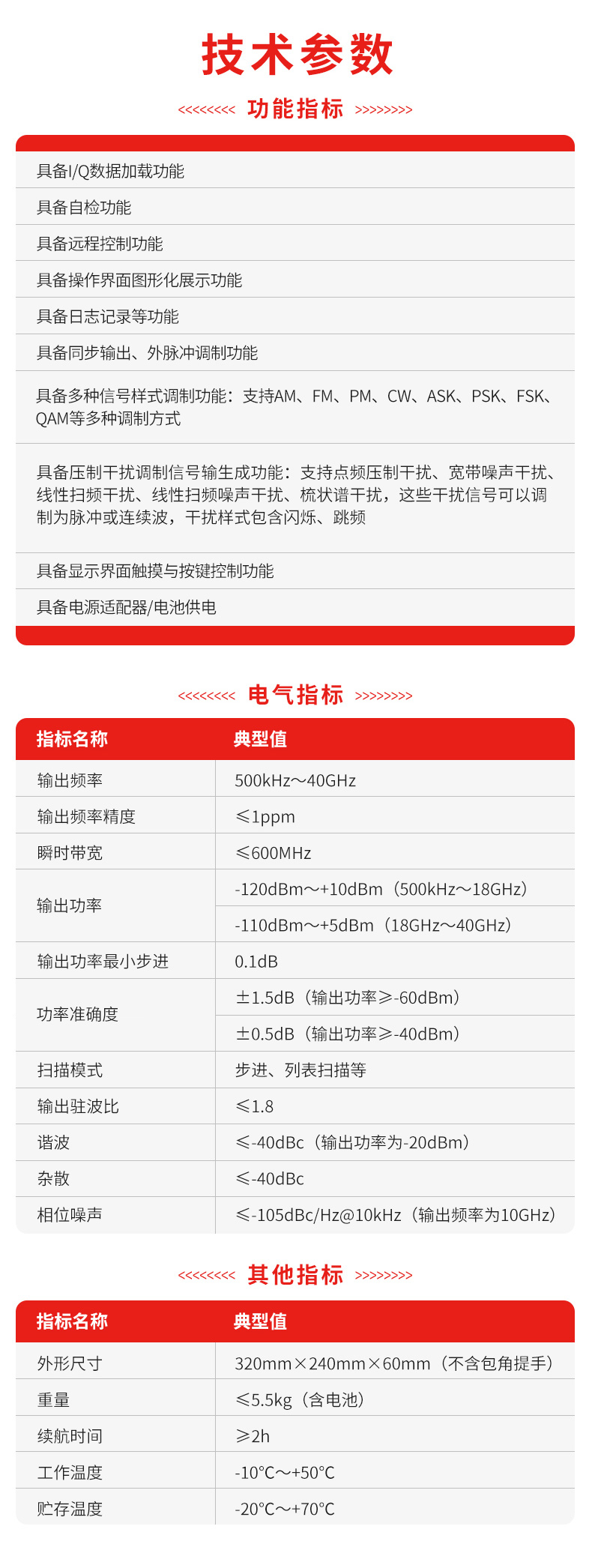 PLVSG-40型500kHz~40GHz便携式矢量信号源_02.jpg
