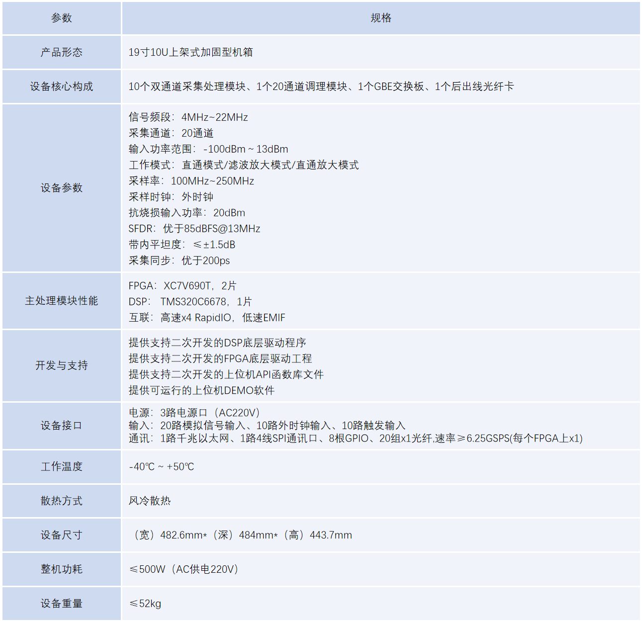 1709544513119511.png 信号4.png