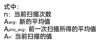 66c8501cbbdc0.png