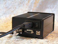 1725328668130.jpg