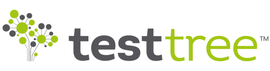 TestTree