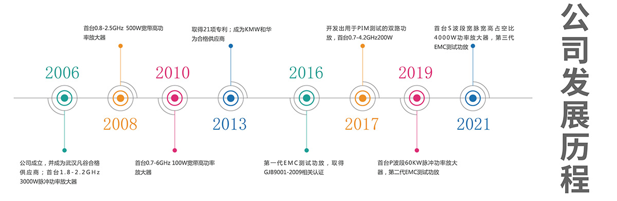 未标题-1.jpg