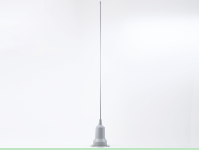 MA601P 300kHz至100MHz 中短波监测天线 |德辰科技
