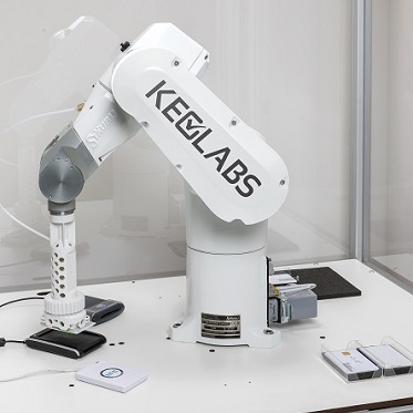 1631778986662073.jpg robot interop_V2.jpg