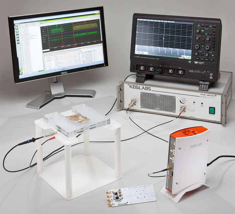 1514479756558219.png EMV-testBench-sm.png