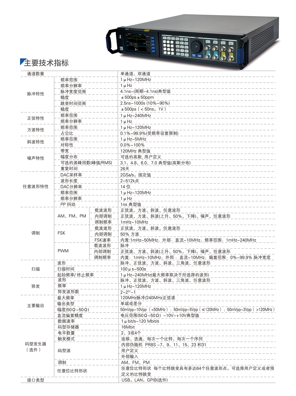0e020cac3bc17edbaec9e87f077026dc_e7e8f0b2-6b82-4a9e-abec-65fce4d1dca1.jpeg