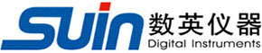 石家庄数英仪器有限公司