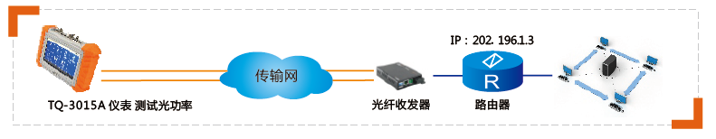 图片5.png 图片5.png