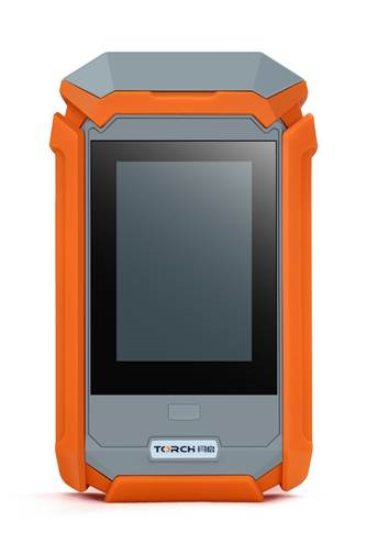 TQ-3017A E1 光功率计测试仪 TQ-3017A E1 光功率计测试仪