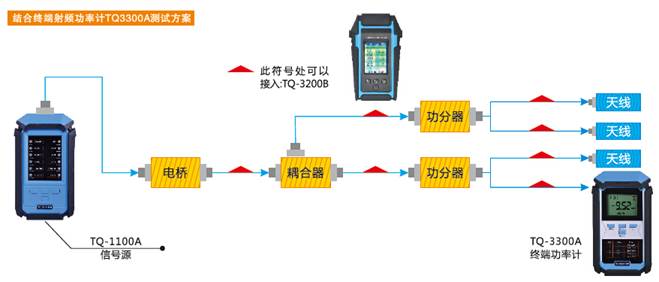 6c673ab4aba66ad33dc8e2afb72791ed_Z.jpg