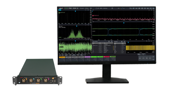 18ca9b83e4f15456258fb0c1ea334f36_1728983981564700.png