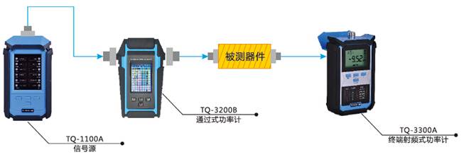 ba95211acdbcc372466e52316385c7dc_Z.jpg