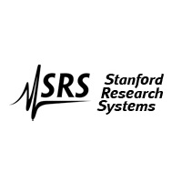 SRS Logo