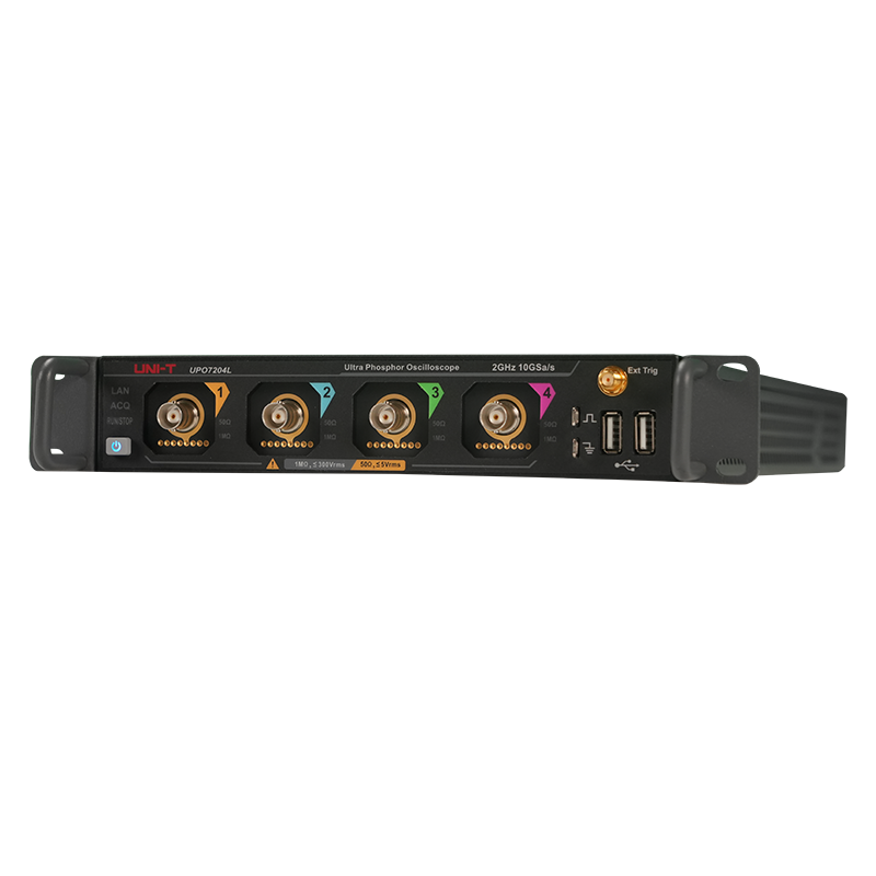 19651b9e4be4c25c244e4e9f44968dfa_1728976620456967.png