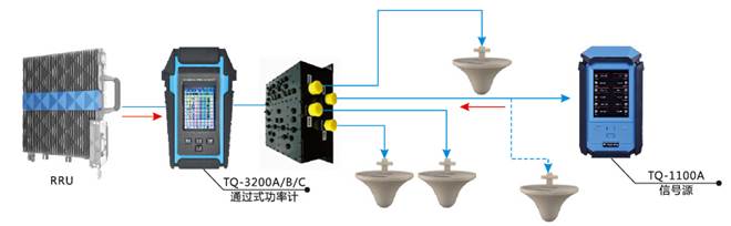 8ed1679788088cbf90856d95eb57918b_2Q==.jpg