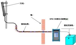 7ec05333d2ef32455637faf2a4df102d_9k=.jpg