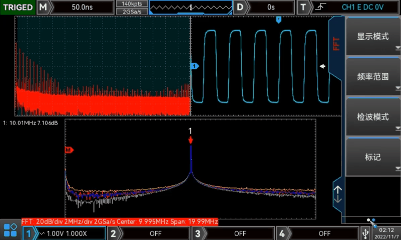 d44b1dd9097b4e23a475de309dc4fc41_1669200125775604.gif