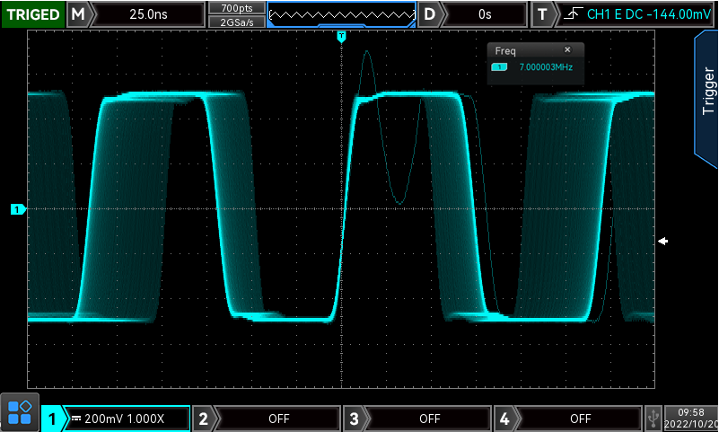 ef815ce8ab733b80feb1444f193bf044_1669009938291263.png