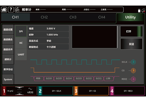 d36a30cef7360f9369b675343b220bc1_1618993598267061.png