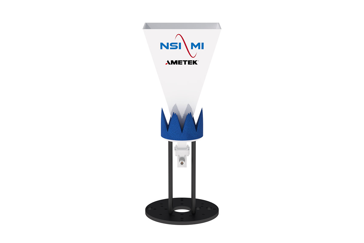 15d9f324f9cc8fa1dbcbfcc1aed28556_nsi-mi-standard-gain-horn-82-124-wr90-20_h=800&la=en&w=1200&revision=c45622d0-8eb9-4c5d-8bea-271eb0d4e7a4&hash=A8FC518143D46B3AF386C59537B40858.jpg