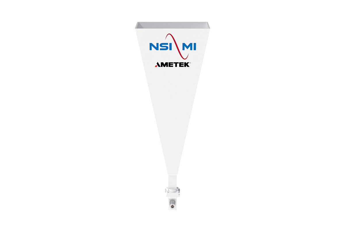 9c23472f46e8aa877e7ee084c617d903_nsi-mi-standard-gain-horn-10-15-wr75-cwa_la=en&revision=ff72c89e-a666-4169-b6a2-da670277f680.jpg