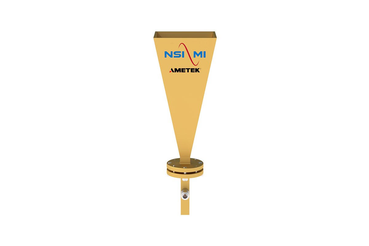 aec2d3efce48411b1c699a5dd0eea3bf_nsi-mi-standard-gain-horn-40-60-wr19-cwa-front_h=800&la=en&w=1200&revision=37100d4d-3271-44ff-91df-5d35bb180973&hash=BD222EB0842B501BA2195198FEC1B40E.jpg