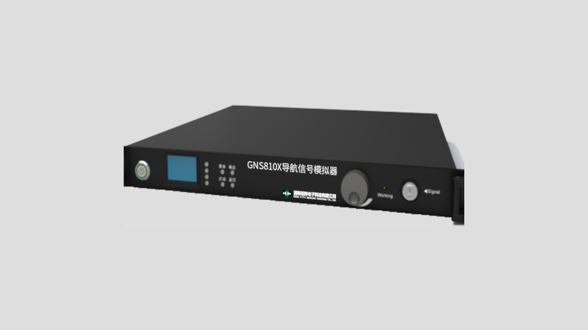 GNS8102生产型单多通道模拟器.jpg GNS8102生产型单多通道模拟器.jpg