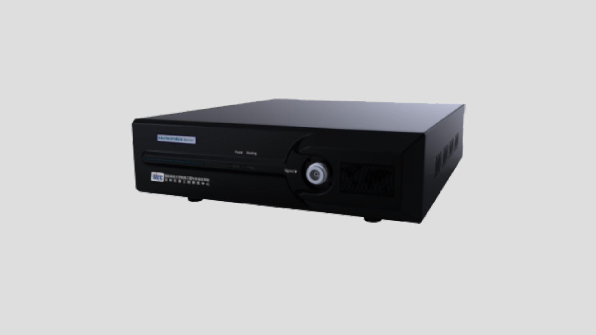 GNS8110型便携式模拟器.jpg GNS8110型便携式模拟器.jpg