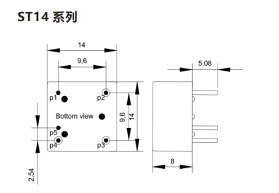 1722578788816355.png image.png